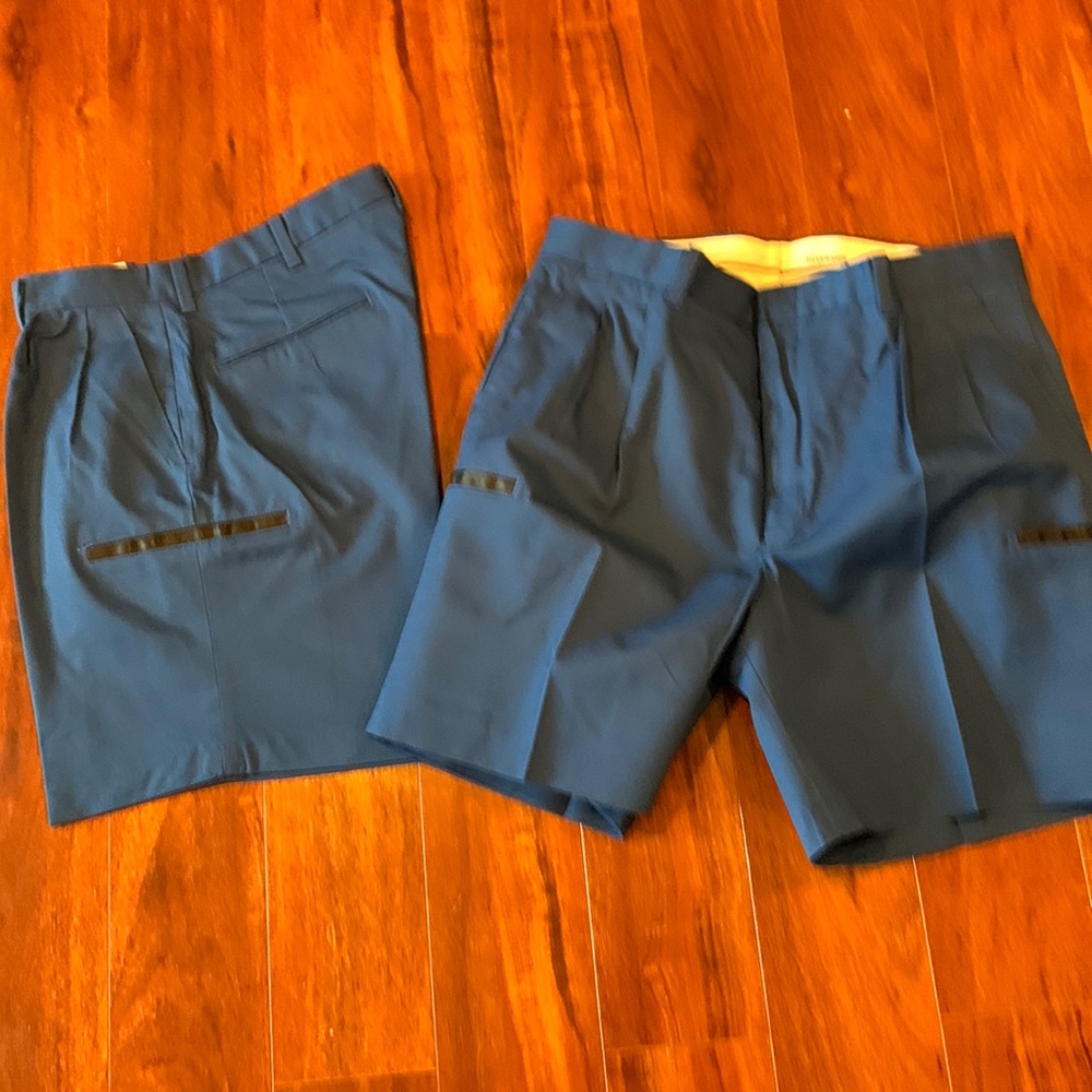Men’s shorts